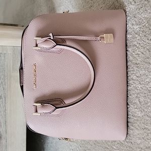 Michael kors bag NWT